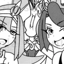 BloomBox's Avatar
