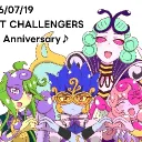 BloomBox's Avatar