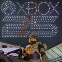 jtf4
