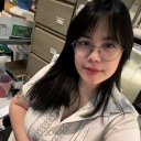 avatar Dixie Normous