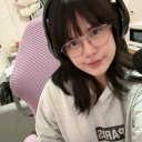 avatar Dixie Normous