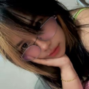avatar Dixie Mari