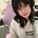 avatar Dixie Normous