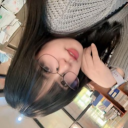 avatar Dixie Normous