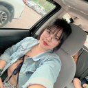 avatar Dixie Normous