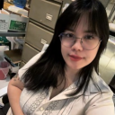 avatar Dixie Normous