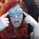 morgannne