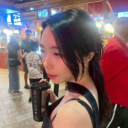 avatar notJ