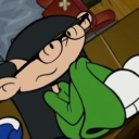 avatar notJ