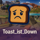 dennistoast_ist_down