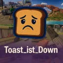 dennistoast_ist_down