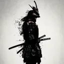 _gake