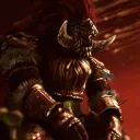 _gake