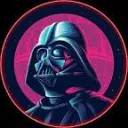 darth67