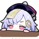 littletonbi