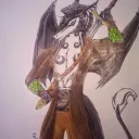 aschwarfeather