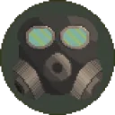 yurre