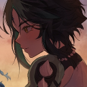 avatar .✦ ݁˖