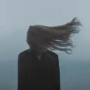 kl_nazariy