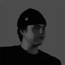 svrt