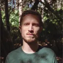 optidude_prime