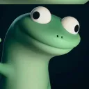 lbxxdi