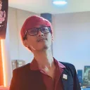 nandagamecom