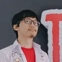 nandagamecom