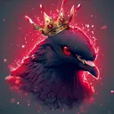 kentila_