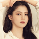 avatar PingGwaping(JC)