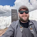 daverobertsdigital