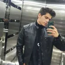 tuna.aydin0