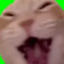 nidavellir_