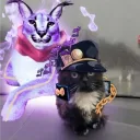 wizardsky