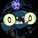 devilspider