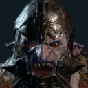 aliwer avatar