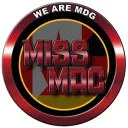 missmacxiii