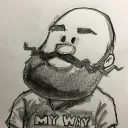 naztradamix