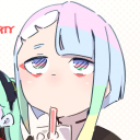 Discord Avatar