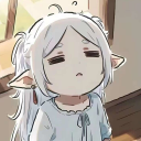 Discord Avatar