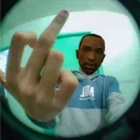 hastex