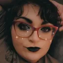 midnight_muncheez