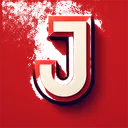 jaja0851