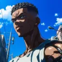 midoriya_uk