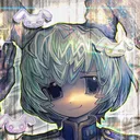 leafeonisms