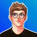 justinjjhughes