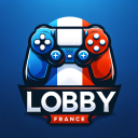 mrbolux