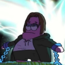 avatar S.T.A.L.K.E.R