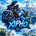 x1pho.
