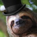 slothman9068